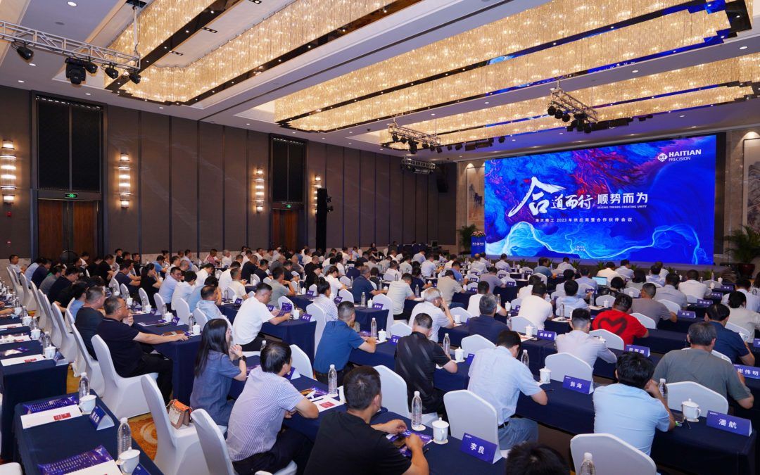 PT电子游戏(试玩)官方网站-APP下载