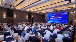 PT电子游戏(试玩)官方网站-APP下载