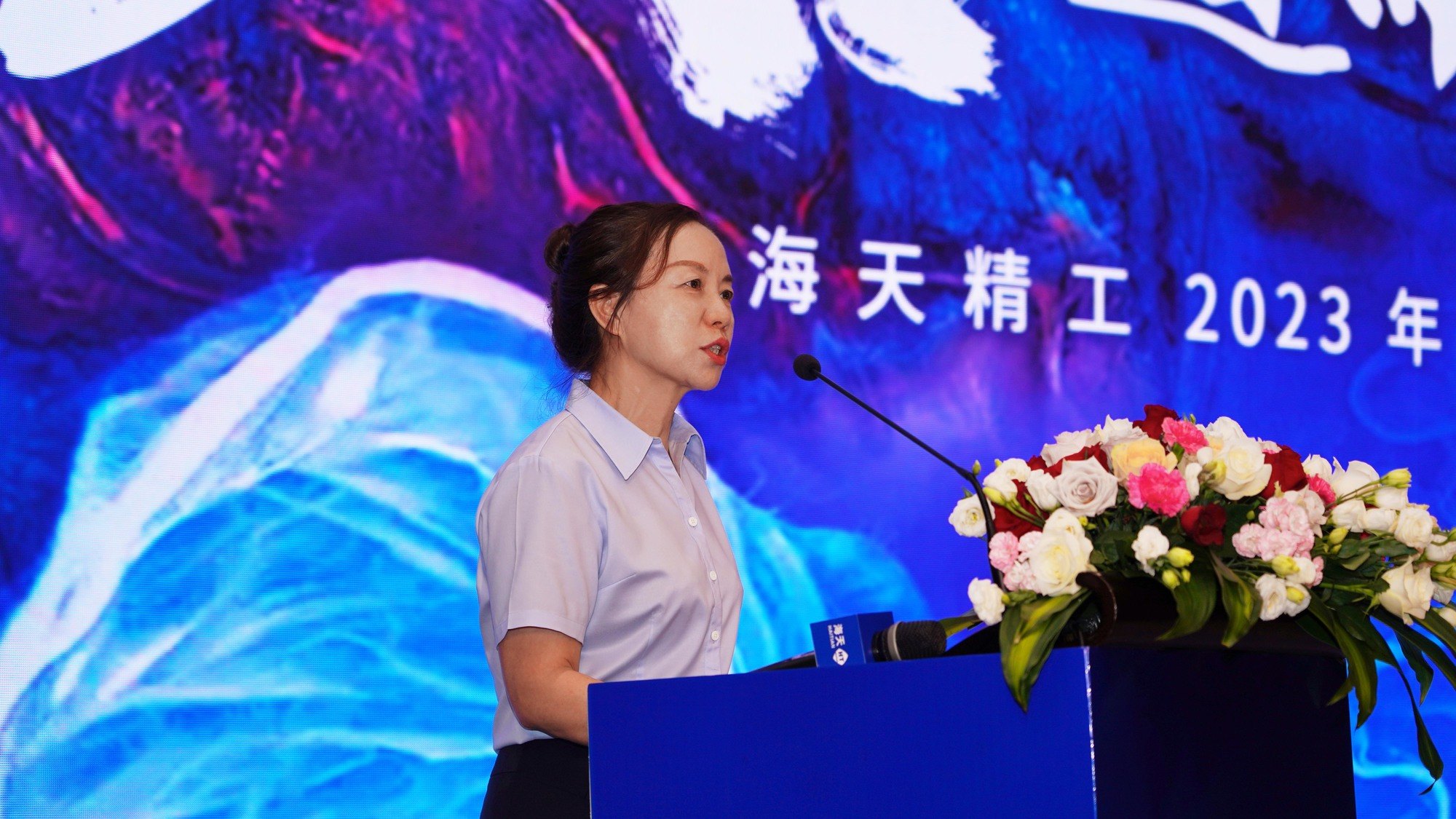 PT电子游戏(试玩)官方网站-APP下载