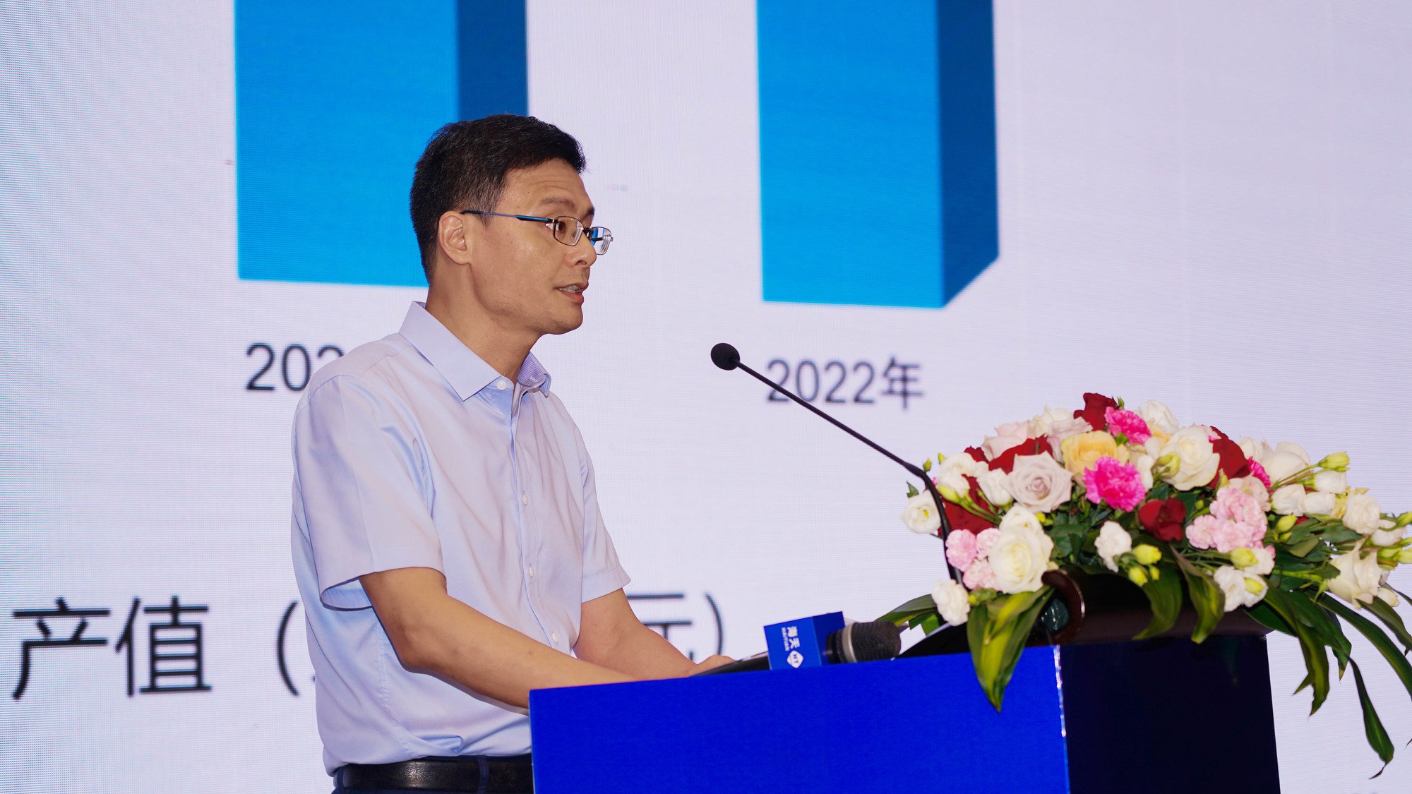 PT电子游戏(试玩)官方网站-APP下载