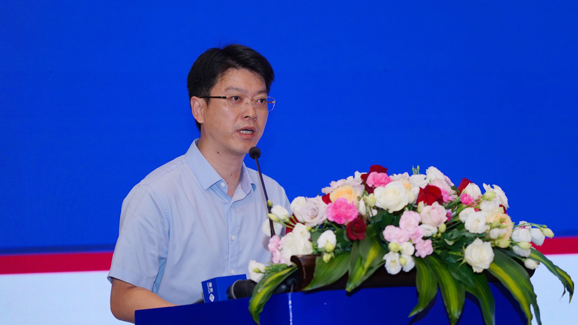 PT电子游戏(试玩)官方网站-APP下载