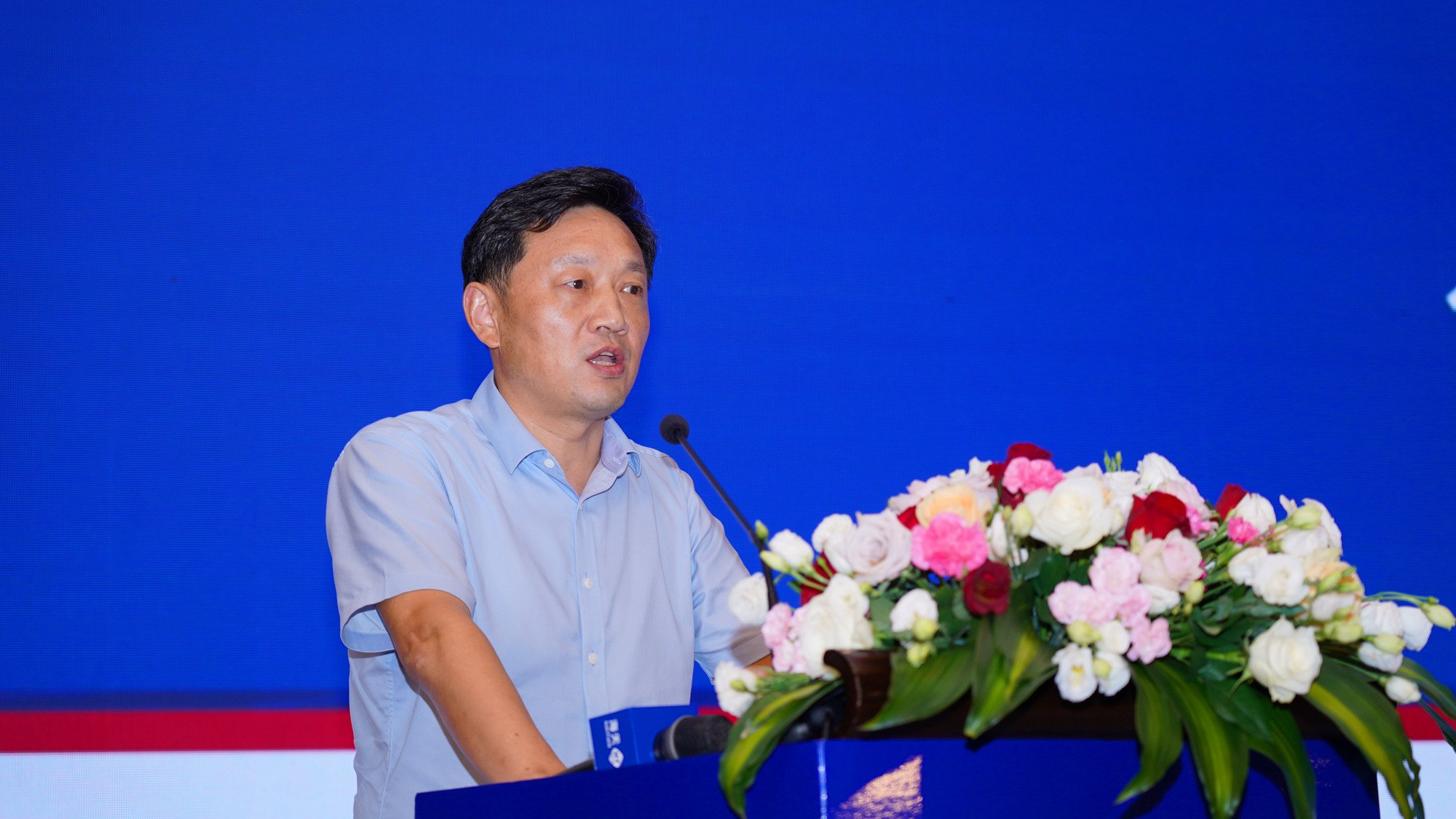 PT电子游戏(试玩)官方网站-APP下载