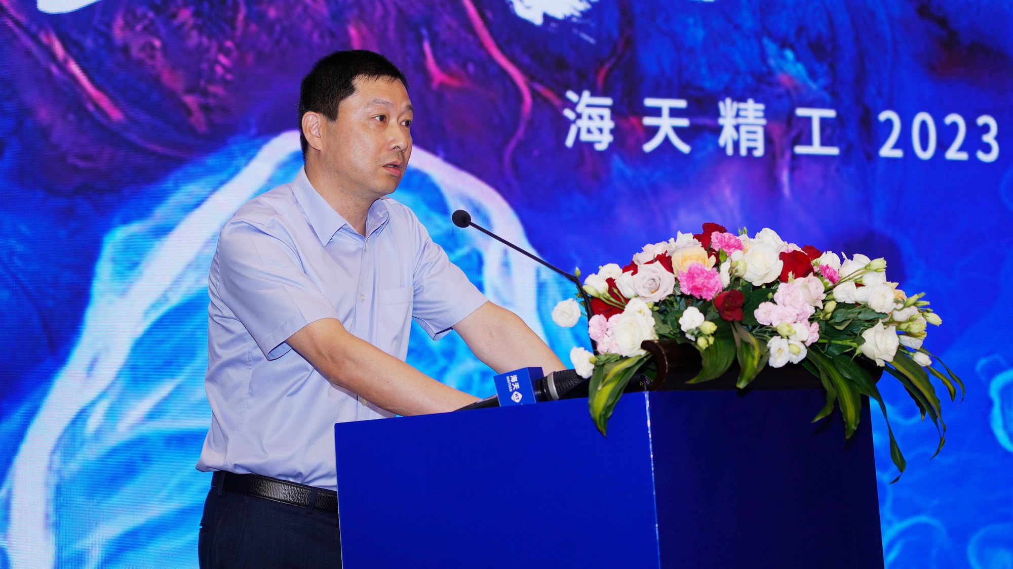 PT电子游戏(试玩)官方网站-APP下载