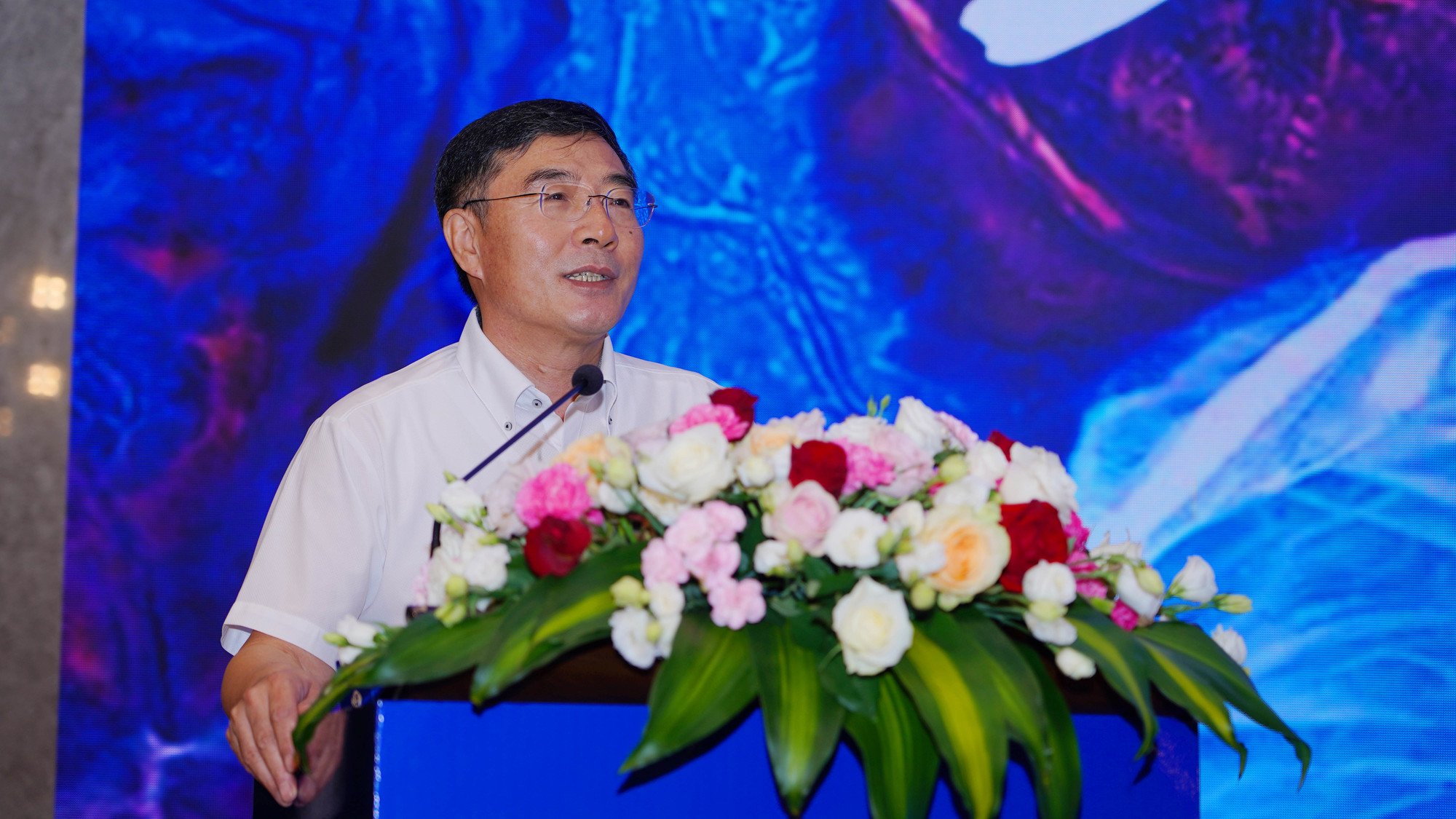 PT电子游戏(试玩)官方网站-APP下载