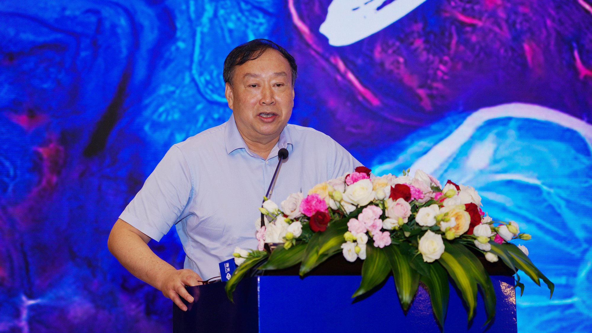 PT电子游戏(试玩)官方网站-APP下载