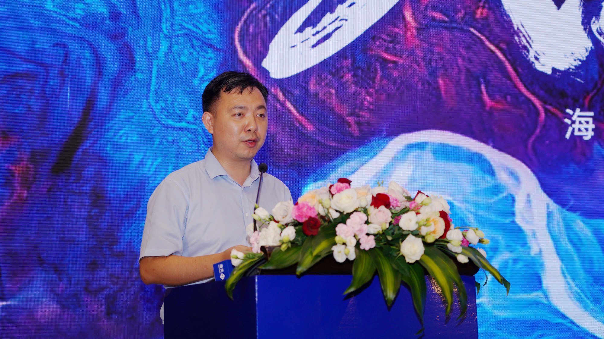 PT电子游戏(试玩)官方网站-APP下载