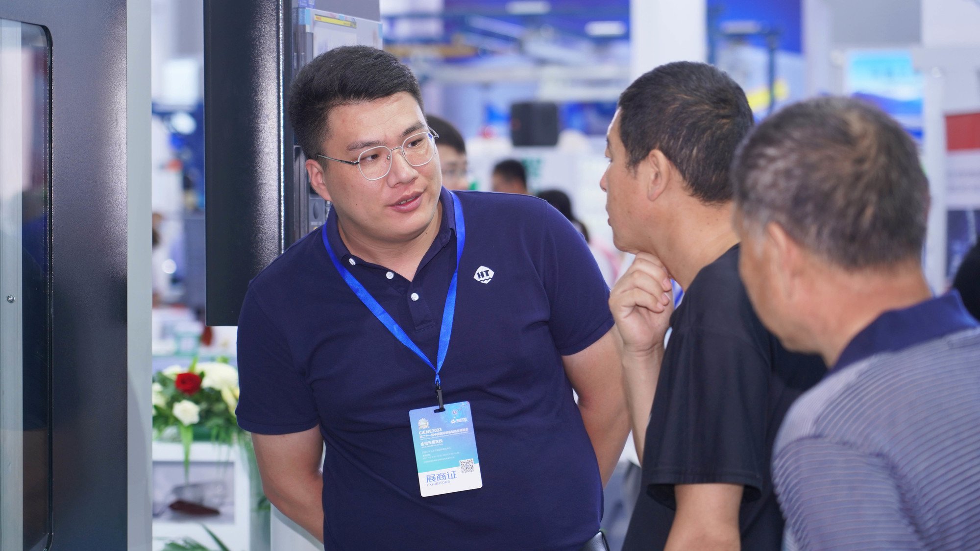 PT电子游戏(试玩)官方网站-APP下载