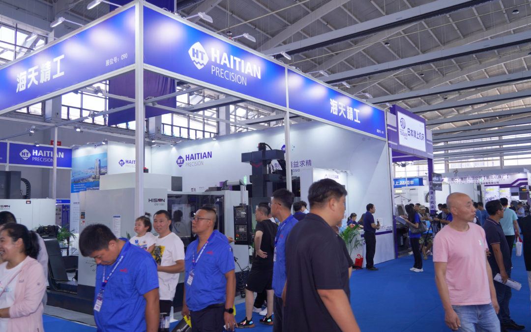 PT电子游戏(试玩)官方网站-APP下载