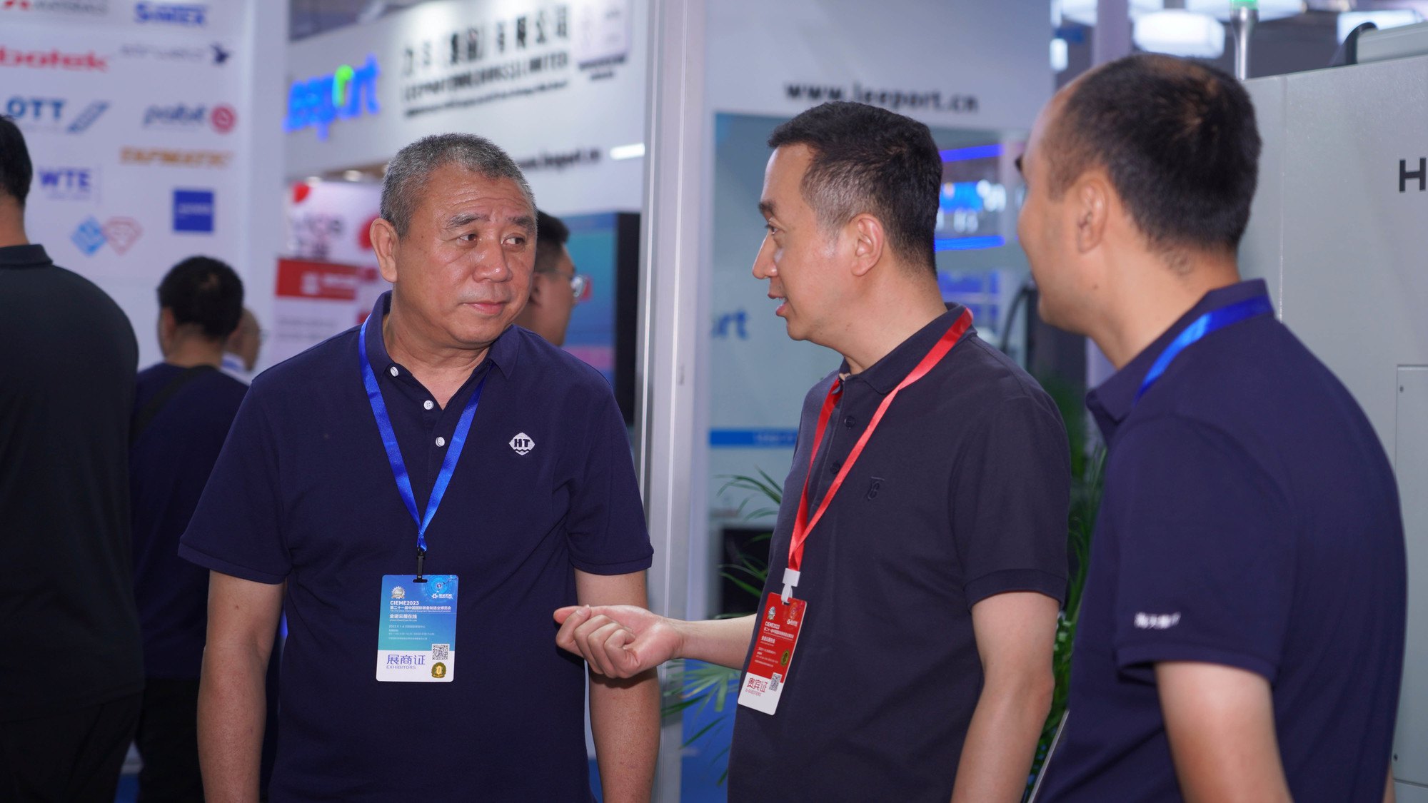 PT电子游戏(试玩)官方网站-APP下载