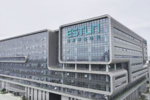 PT电子游戏(试玩)官方网站-APP下载