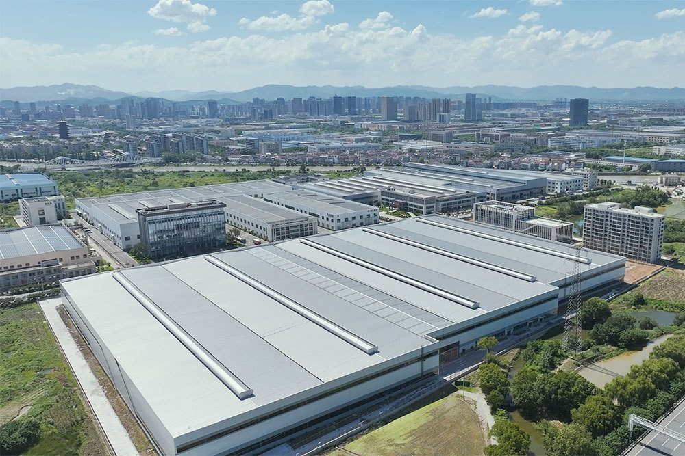 PT电子游戏(试玩)官方网站-APP下载