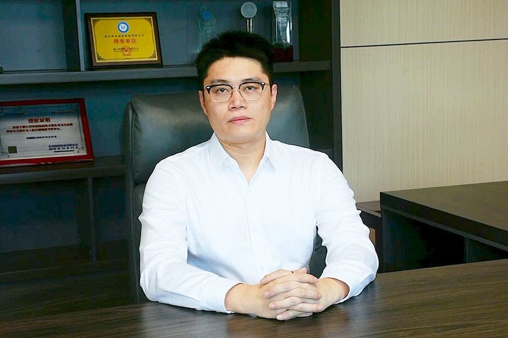 PT电子游戏(试玩)官方网站-APP下载