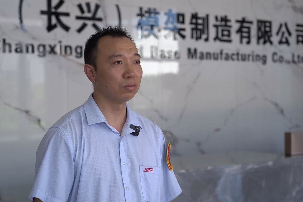 PT电子游戏(试玩)官方网站-APP下载