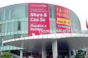 PT电子游戏(试玩)官方网站-APP下载