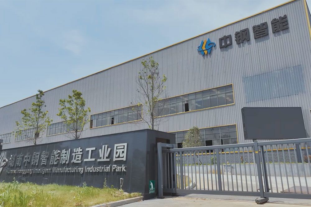 PT电子游戏(试玩)官方网站-APP下载