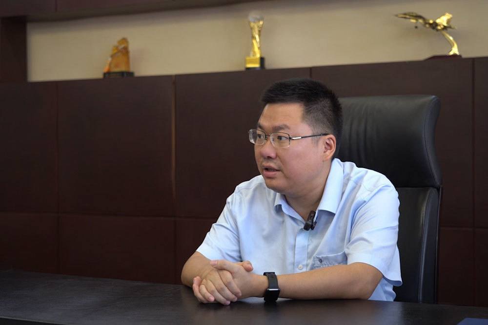 PT电子游戏(试玩)官方网站-APP下载
