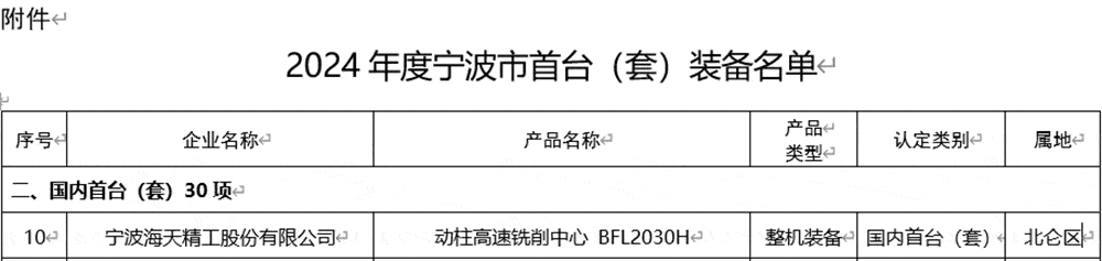 PT电子游戏(试玩)官方网站-APP下载