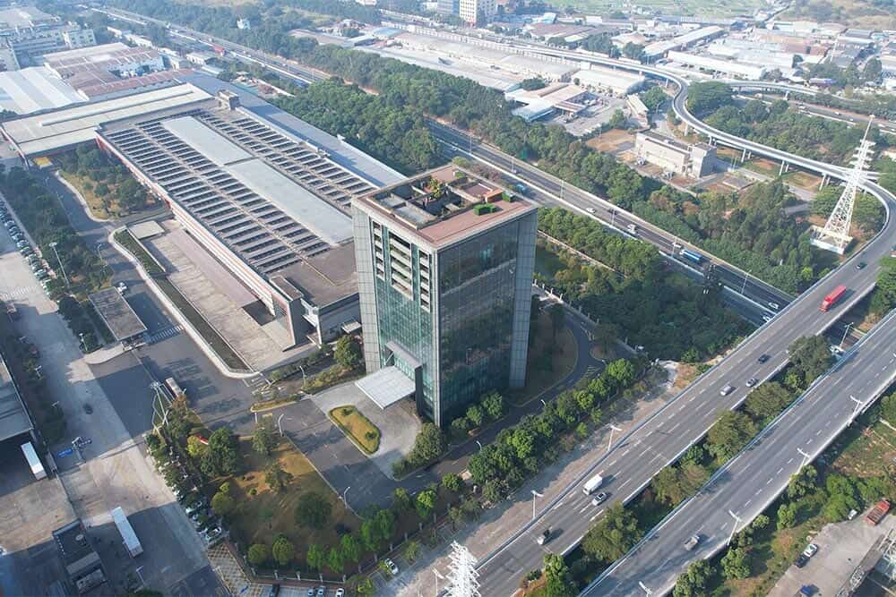 PT电子游戏(试玩)官方网站-APP下载