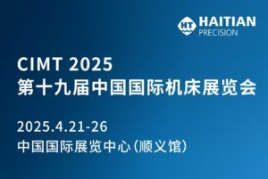 PT电子游戏(试玩)官方网站-APP下载