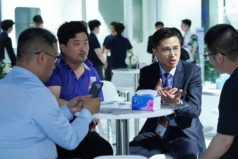 PT电子游戏(试玩)官方网站-APP下载