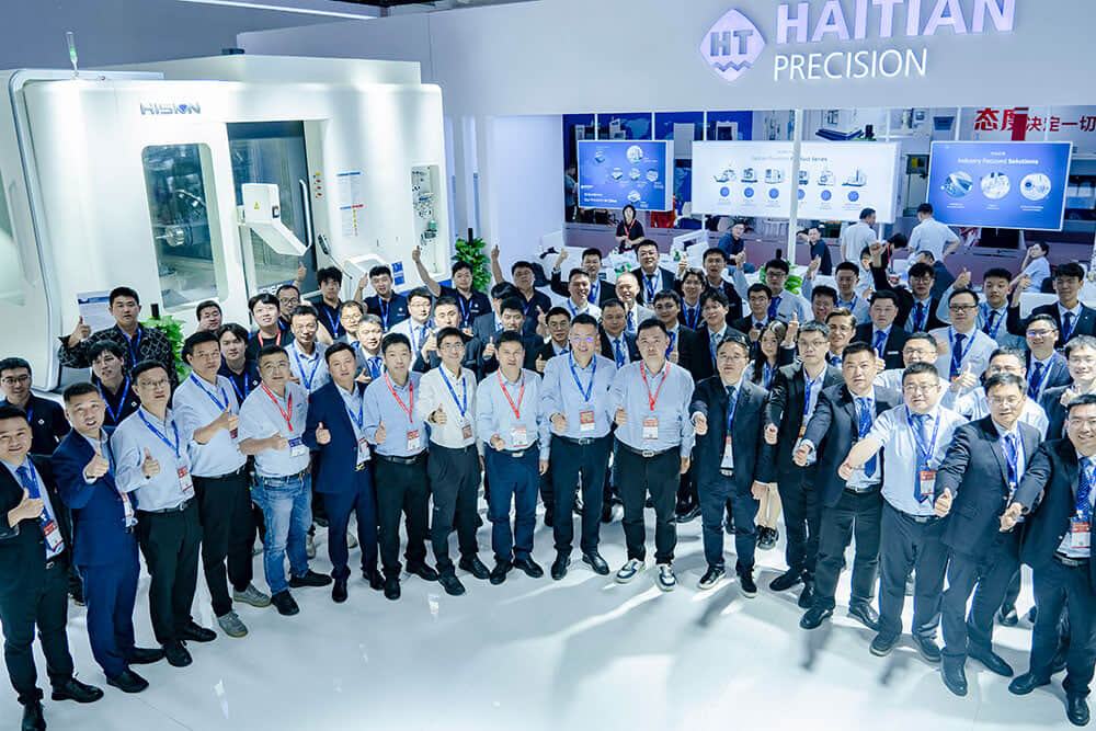 PT电子游戏(试玩)官方网站-APP下载