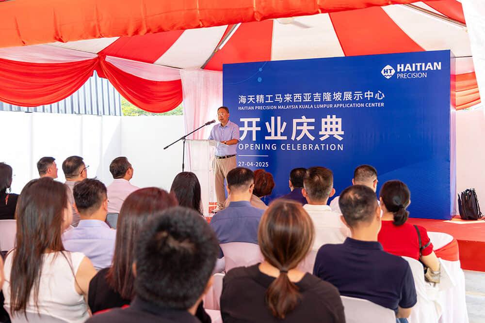 PT电子游戏(试玩)官方网站-APP下载