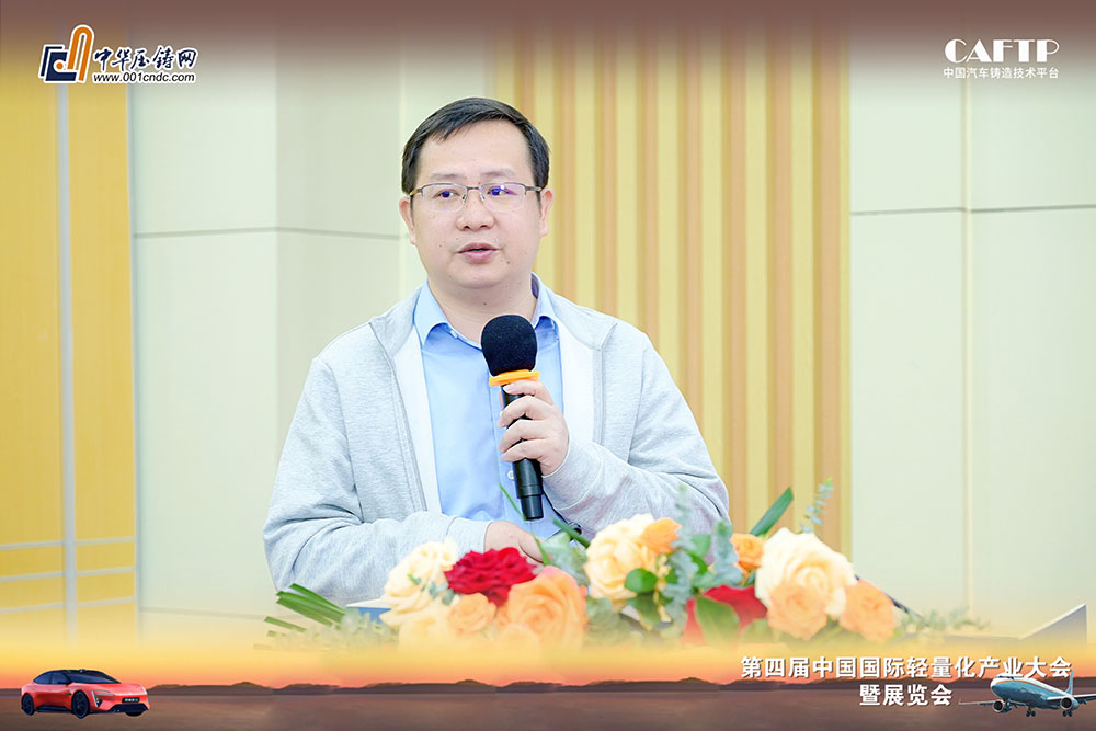 PT电子游戏(试玩)官方网站-APP下载