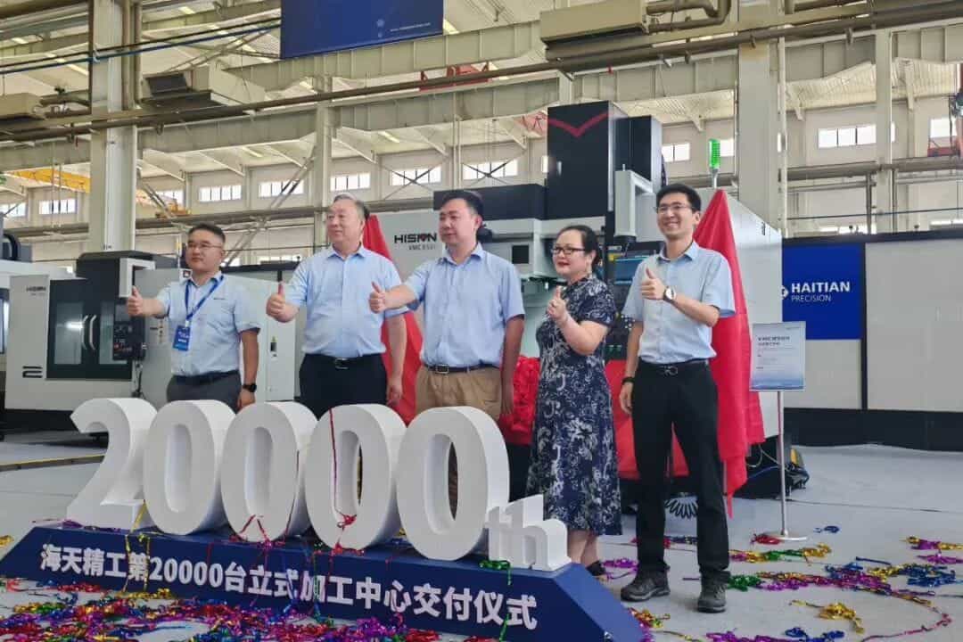 PT电子游戏(试玩)官方网站-APP下载
