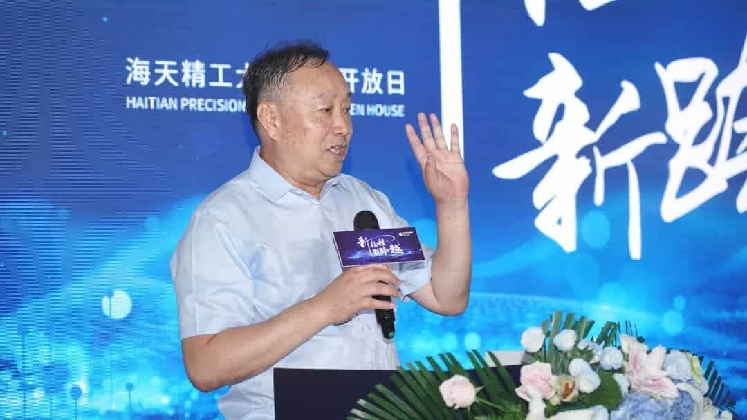 PT电子游戏(试玩)官方网站-APP下载