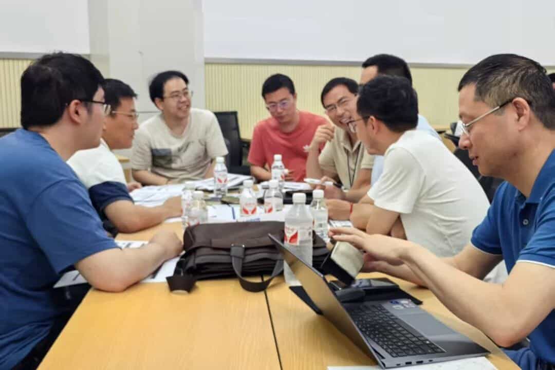 PT电子游戏(试玩)官方网站-APP下载