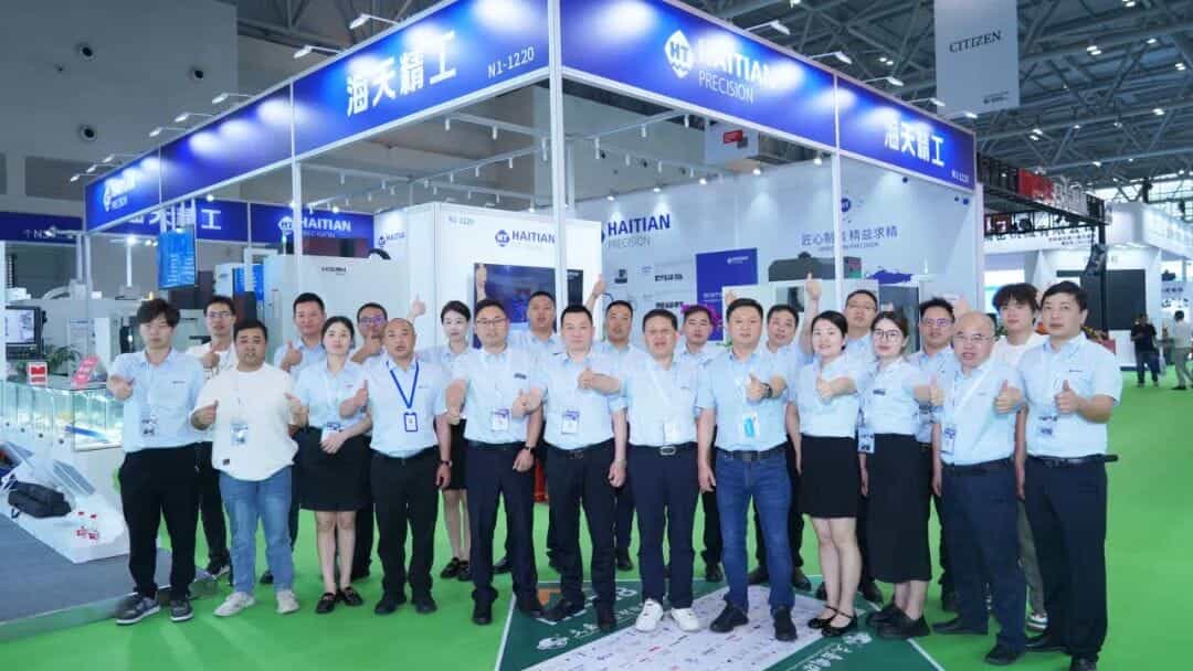 PT电子游戏(试玩)官方网站-APP下载