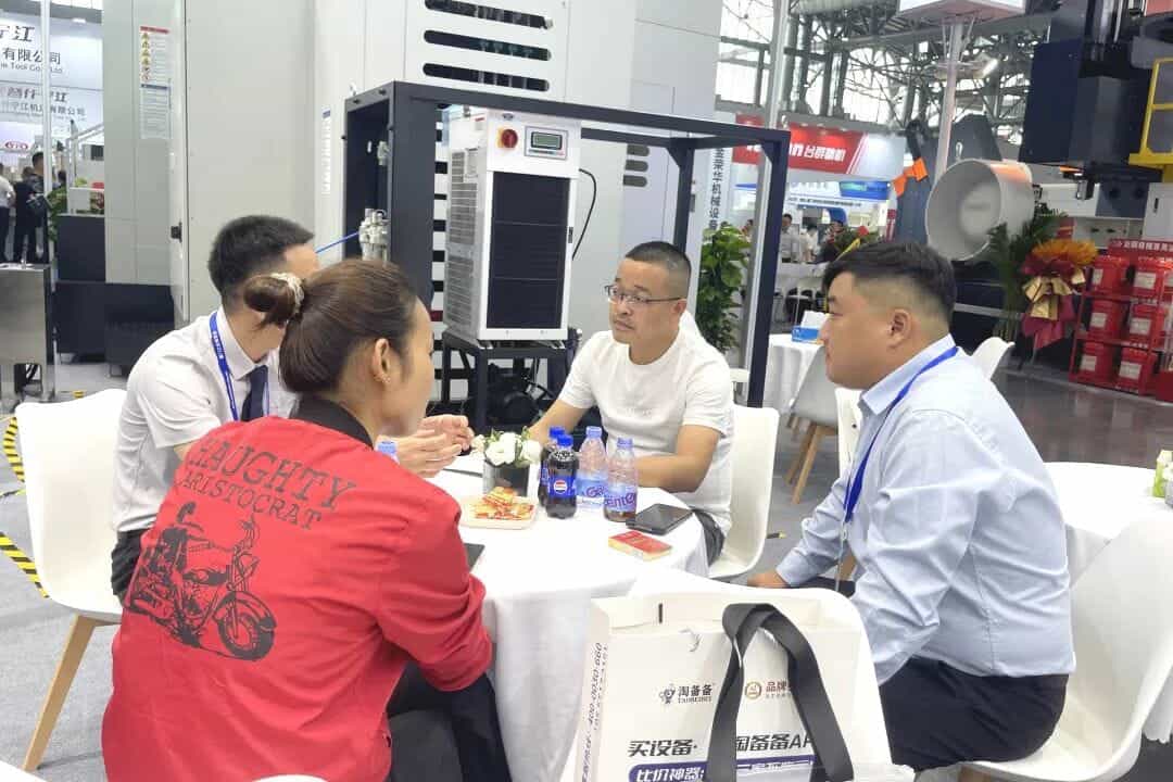 PT电子游戏(试玩)官方网站-APP下载