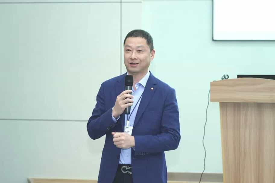 PT电子游戏(试玩)官方网站-APP下载