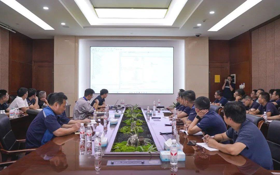 PT电子游戏(试玩)官方网站-APP下载