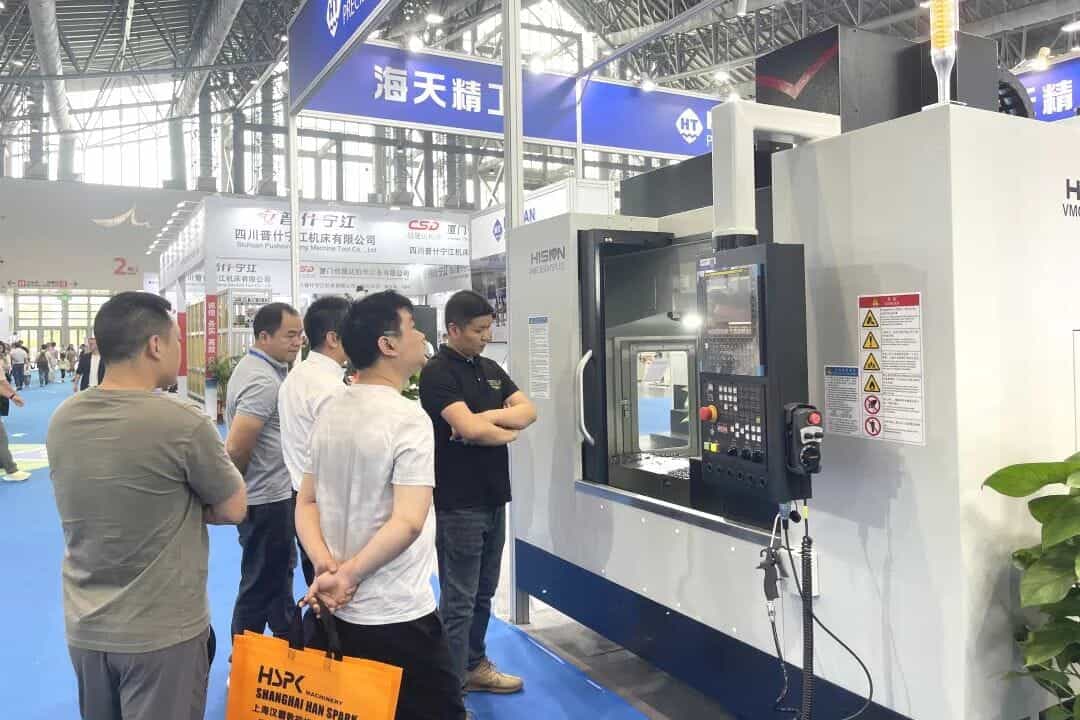 PT电子游戏(试玩)官方网站-APP下载