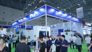 PT电子游戏(试玩)官方网站-APP下载