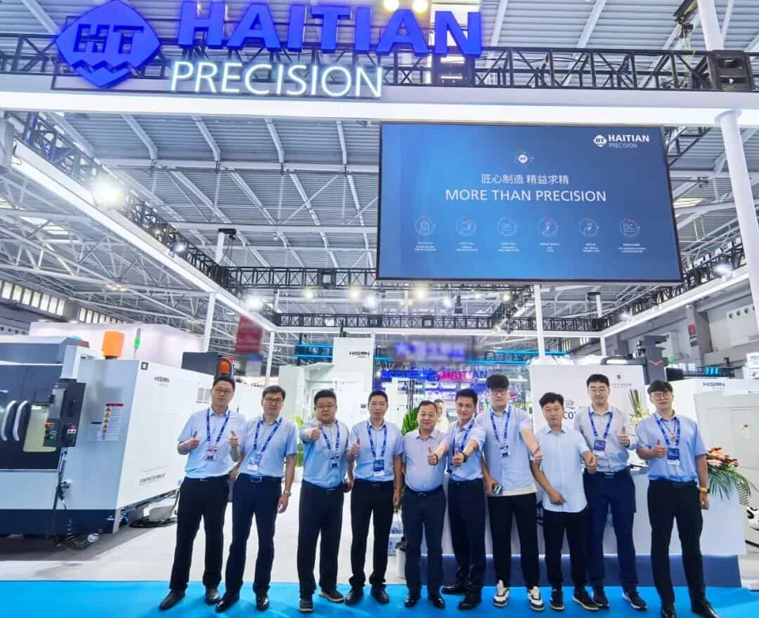 PT电子游戏(试玩)官方网站-APP下载