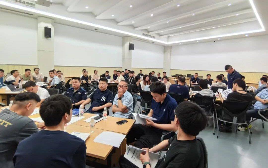 PT电子游戏(试玩)官方网站-APP下载