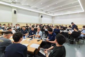 PT电子游戏(试玩)官方网站-APP下载