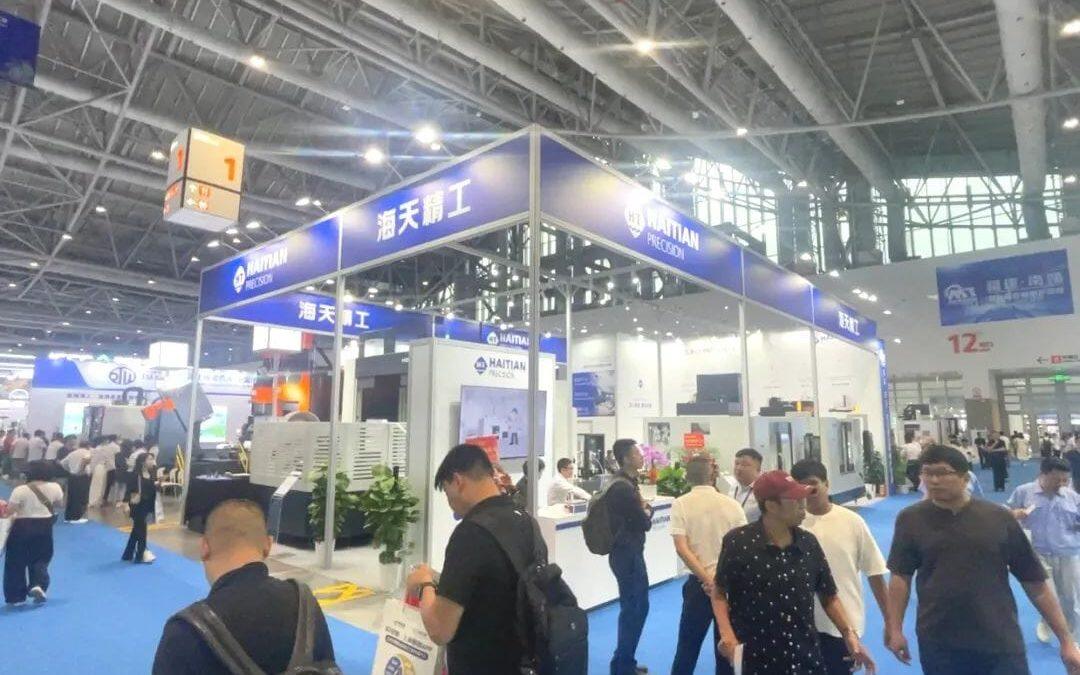 PT电子游戏(试玩)官方网站-APP下载