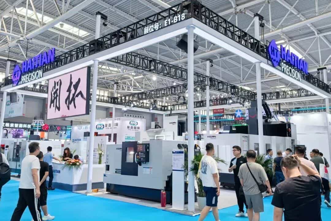 PT电子游戏(试玩)官方网站-APP下载